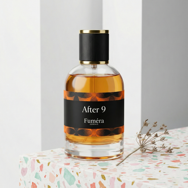 After 9 | Eau de Parfum