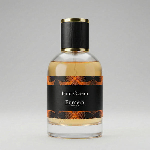 Ares | Eau de Parfum