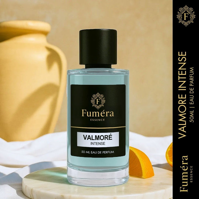 Valmoré Intense | Eau de Parfum