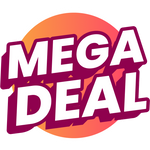 Mega Deal