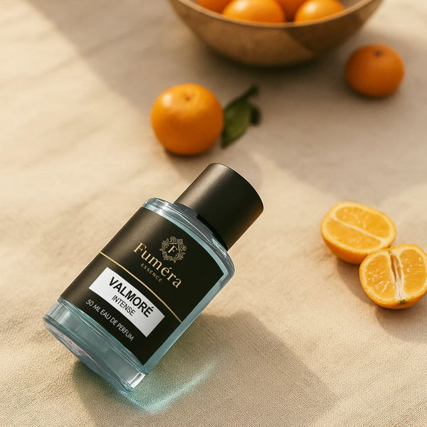Valmoré Intense | Eau de Parfum