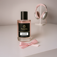 Adoré – 50ml | Eau de Parfum