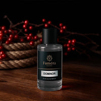 Dominor – 50ml | Eau de Parfum
