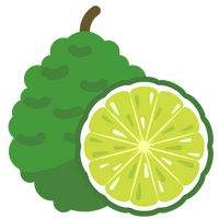 Bergamot