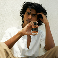 Asad Intense | Eau de Parfum