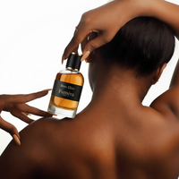 Boss Elixir | Eau de Parfum