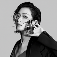 Phantom X | Eau de Parfum