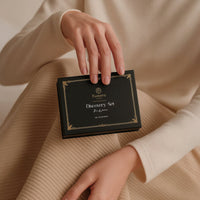 Discovery Set For Women - 6 Pcs Set