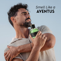 Dominor Intense | Eau de Parfum