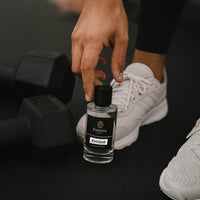 Évoque – 50ml | Eau de Parfum
