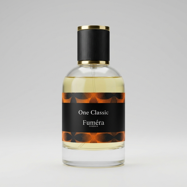 One Classic | Eau de Parfum