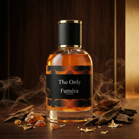 The Only | Eau de Parfum