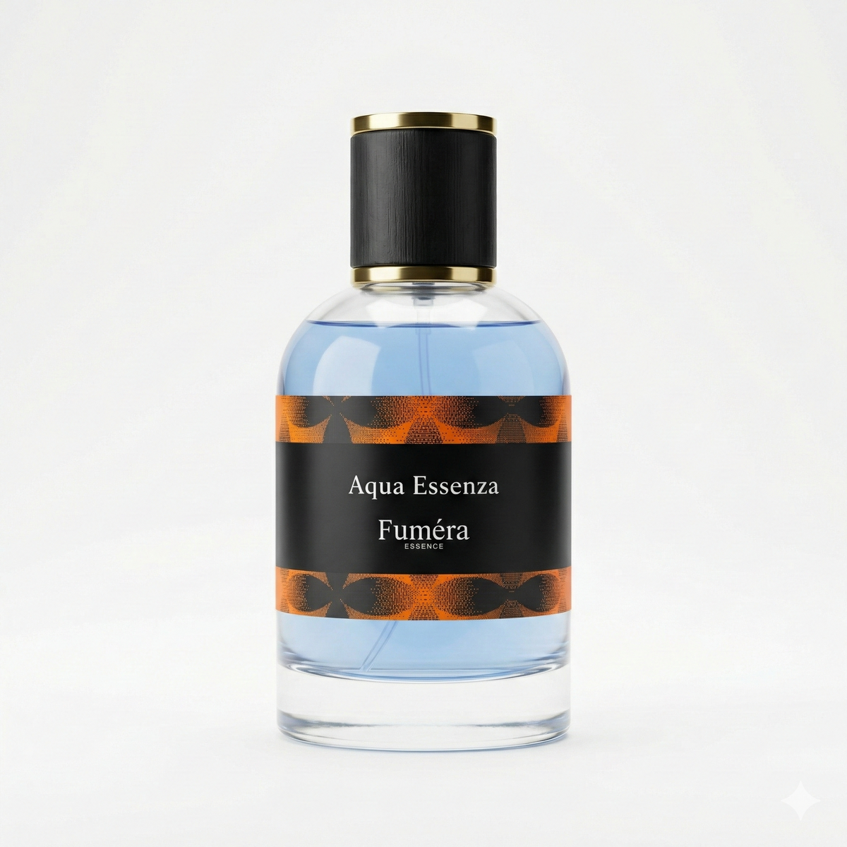 Aqua Essenza | Eau de Parfum