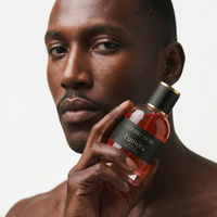 Cherry Noir | Eau de Parfum