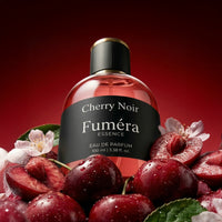 Cherry Noir | Eau de Parfum