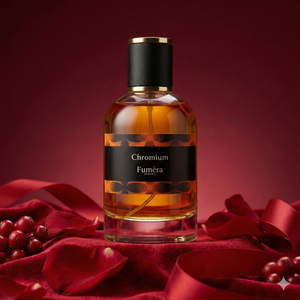 100ml (40% Oil Con.)