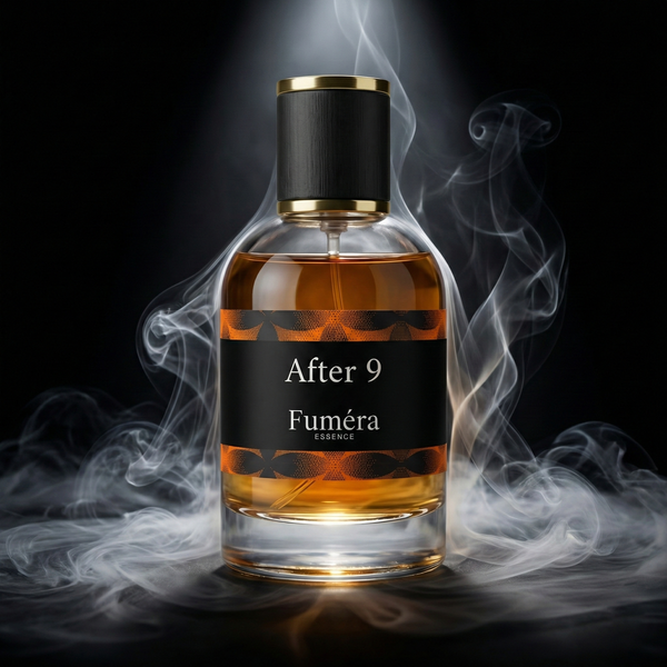 After 9 | Eau de Parfum