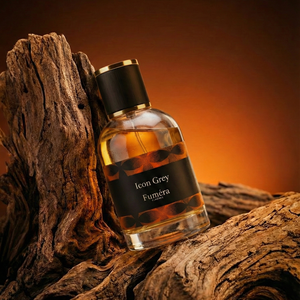 Icon Ocean | Eau de Parfum