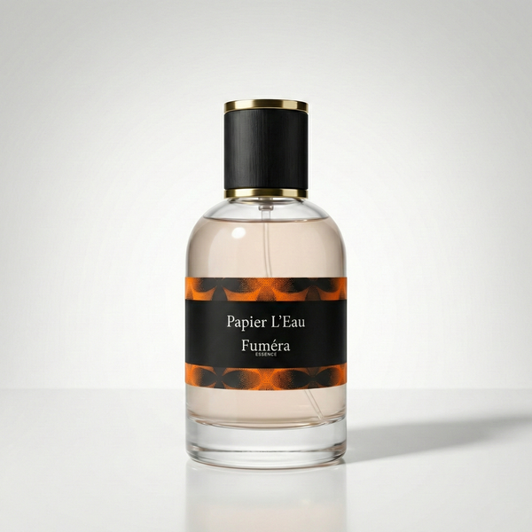 Papier L'Eau | Eau de Parfum