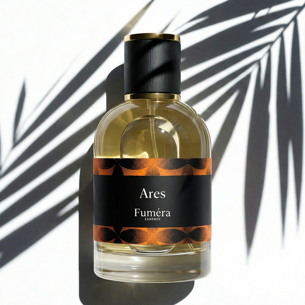 Ares | Eau de Parfum