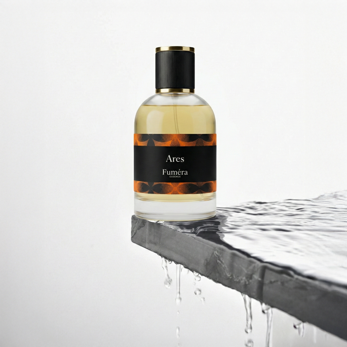 Ares | Eau de Parfum