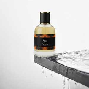 50ml