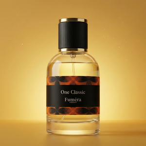 100ml (40% Oil Con.)