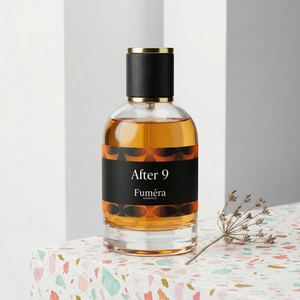 50ml