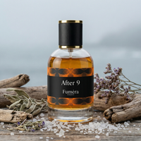 After 9 | Eau de Parfum