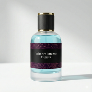 Valmoré Intense | Eau de Parfum