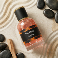 The Only | Eau de Parfum