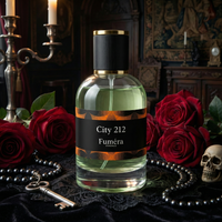 City 212 | Eau de Parfum