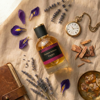 Homme Intenso | Eau de Parfum