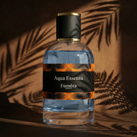 Aqua Essenza | Eau de Parfum