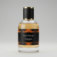 Icon Ocean | Eau de Parfum