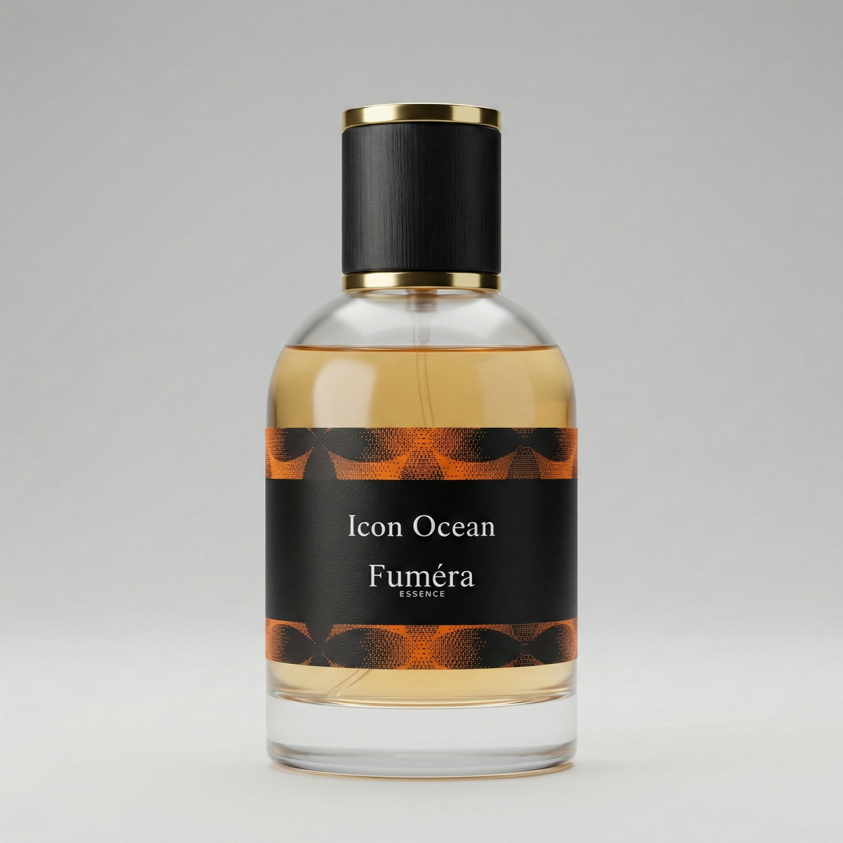 Ares | Eau de Parfum