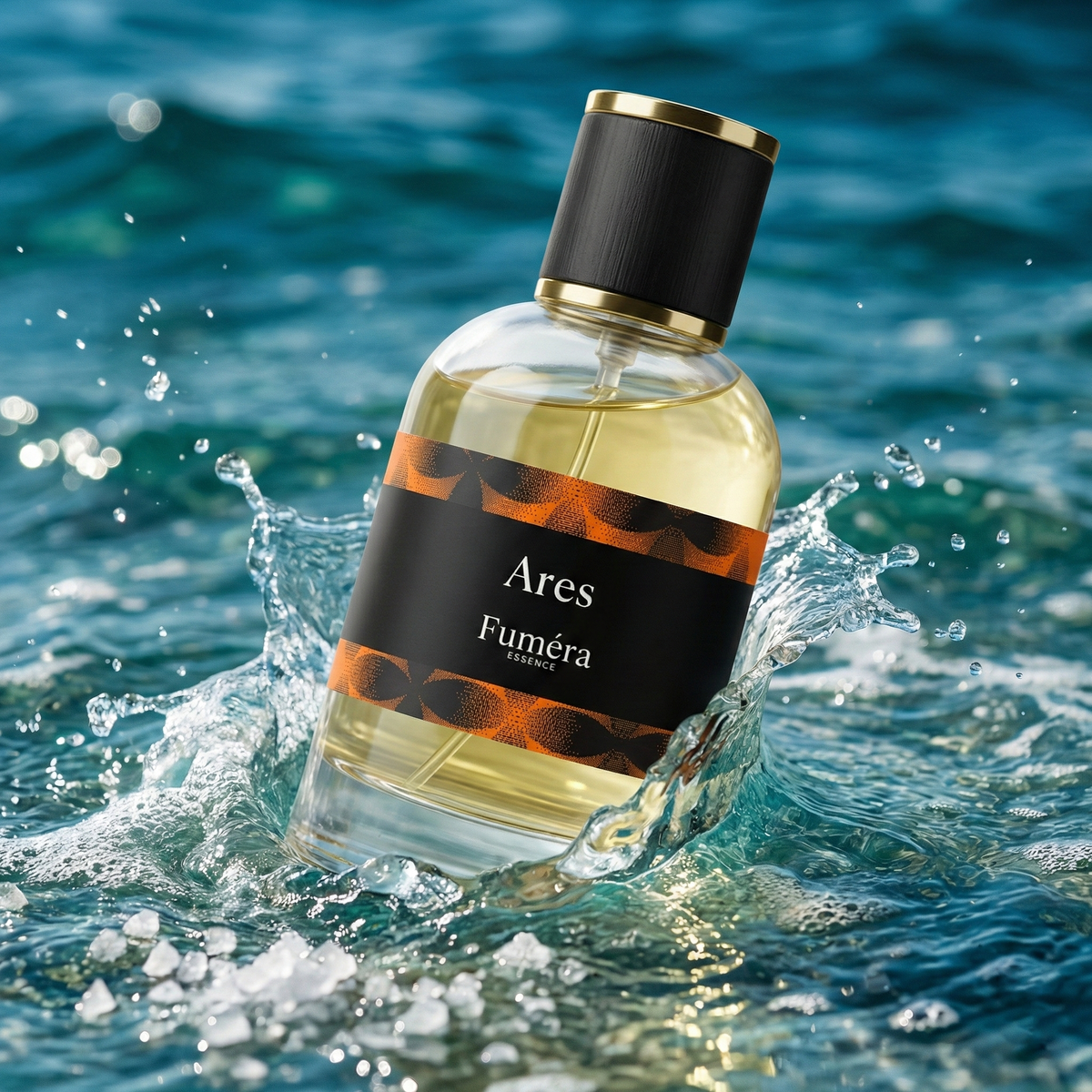 Ares | Eau de Parfum