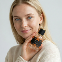 Si Flora | Eau de Parfum