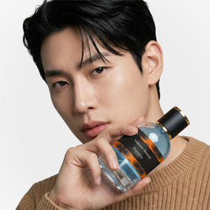 100ml (40% Oil Con.)