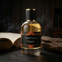 Icon Ocean | Eau de Parfum
