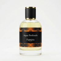 Aqua Profondo | Eau de Parfum
