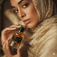 Princess Royale Oudh | Eau de Parfum