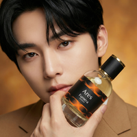 Ares | Eau de Parfum