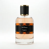 Si Flora | Eau de Parfum
