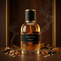 Papier L'Eau | Eau de Parfum