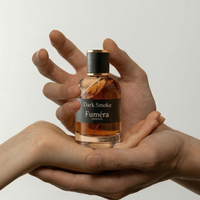Dark Smoke | Eau de Parfum