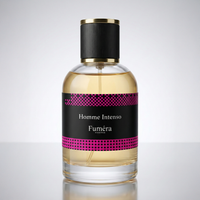 Homme Intenso | Eau de Parfum