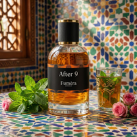 After 9 | Eau de Parfum