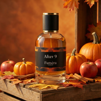 After 9 | Eau de Parfum