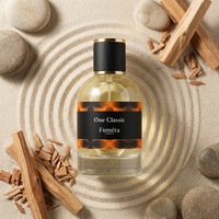 One Classic | Eau de Parfum